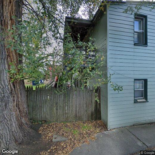 Primary Photo - 125-131 N West St