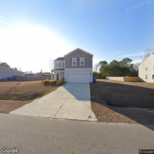 Foto principal - 217 Cheswick Dr