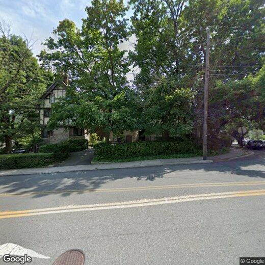 Primary Photo - 444 W 3rd St