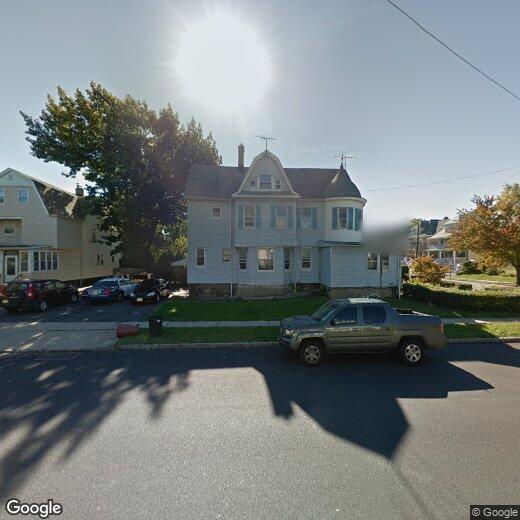 Primary Photo - 53 N Willow St