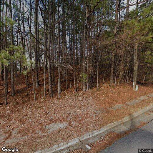 Primary Photo - 3681 Manor Ct SW