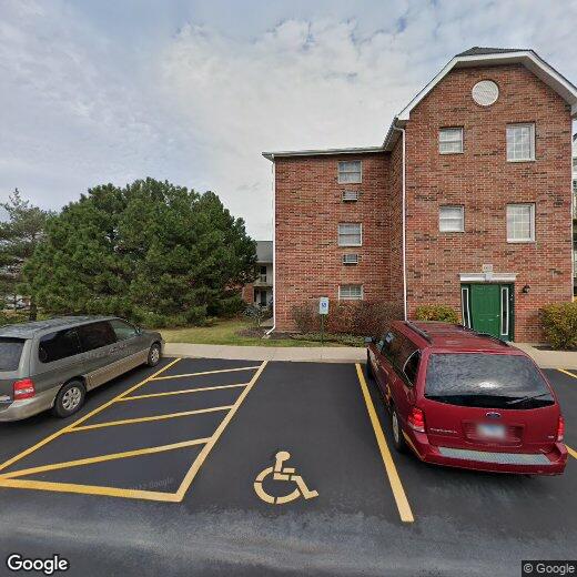Primary Photo - 350 Leah Ln