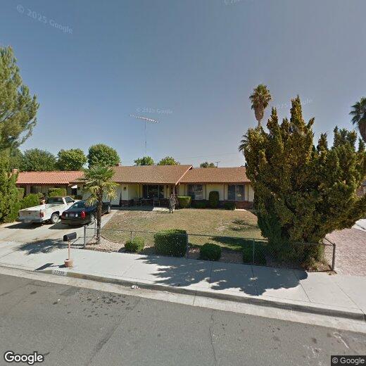 Primary Photo - 27338 Cloudrest Way