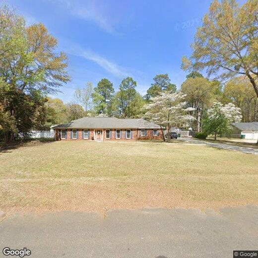 Foto principal - 123 Whippoorwill Dr