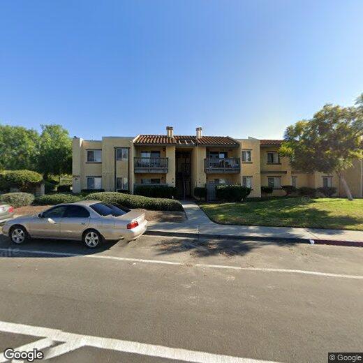 Foto principal - 3040 Alta View Dr