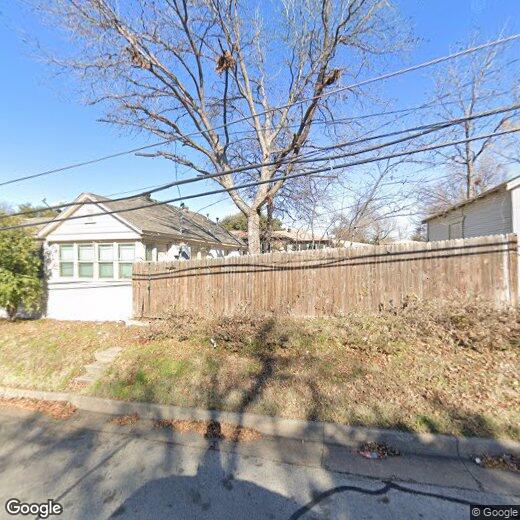Foto principal - 2641 Forest Park Blvd