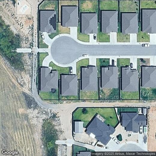 7517 88th St, Lubbock, TX 79424 House for Rent in Lubbock, TX