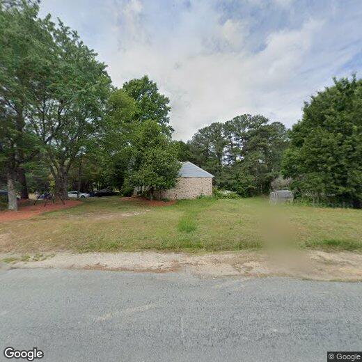 Primary Photo - 34 Goodward Rd