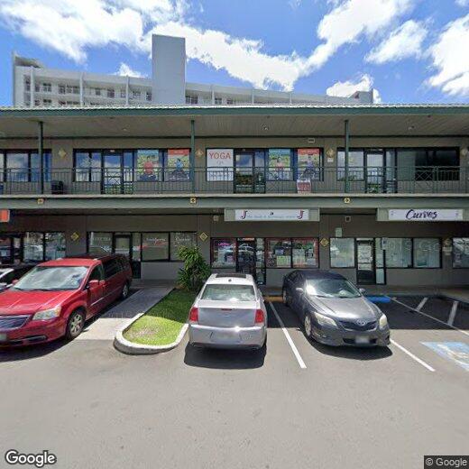 99060 Kauhale St Unit 701, Aiea, HI 96701 Condo for Rent in Aiea, HI