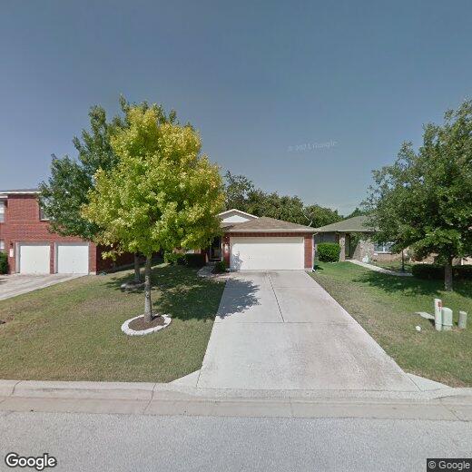 Primary Photo - 2107 Garrison Dr