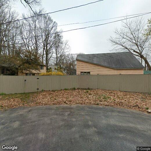 1057 Old Connecticut Path, Framingham, MA 01701 Room for Rent in