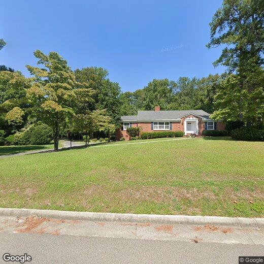 Primary Photo - 408 River Rd