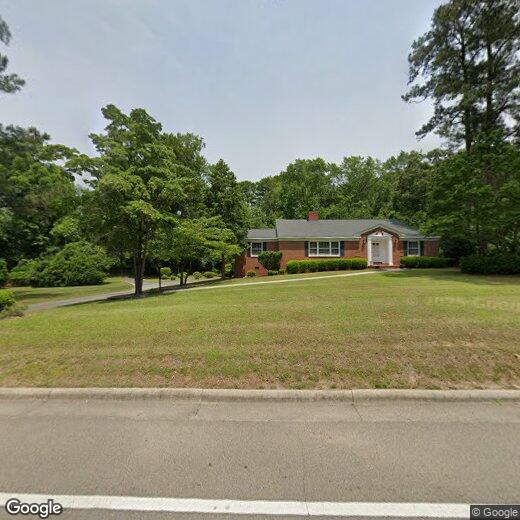 408 River Rd, Washington, NC 27889 House Rental in Washington, NC