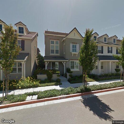 2128 Wellington Dr, Tracy, CA 95376 House for Rent in Tracy, CA