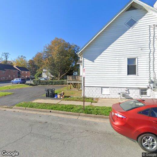 151 N Jones St, Lock Haven, PA 17745 Condo for Rent in Lock Haven, PA