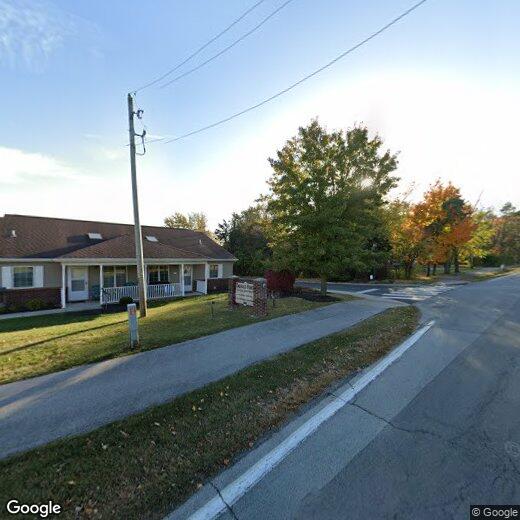 1600 E Cook Rd, Fort Wayne, IN 46825 Room for Rent in Fort Wayne, IN