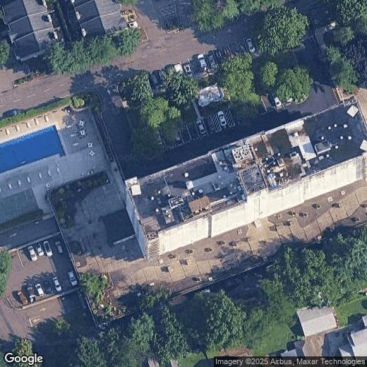 Primary Photo - 2625 Park Ave