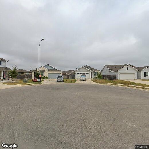 Primary Photo - 406 Watercourse Wy