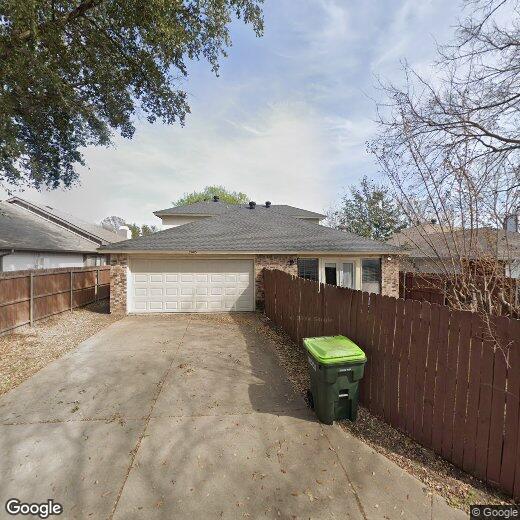 Primary Photo - 7805 Prescott Dr