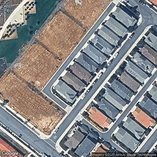 19026 Schofield Ln, Marina, CA 93933 House Rental in Marina, CA