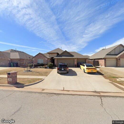 Primary Photo - 6513 Bentley Dr