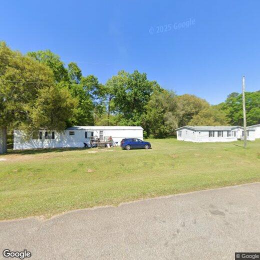 1501 Hancock Rd, Albany, GA 31705 House Rental in Albany, GA