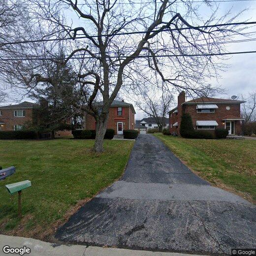 187 Kenridge Rd Fairlawn, OH 44333 Alquileres en Fairlawn, OH