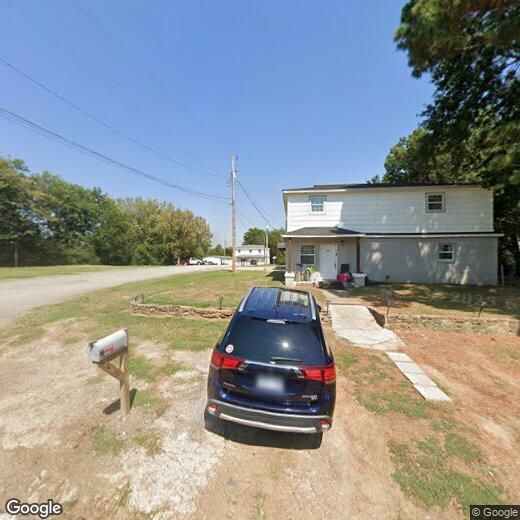 214 Wortham Dr, Spiro, OK 74959 Room for Rent in Spiro, OK