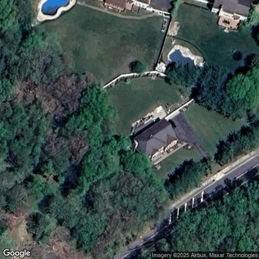 124 Pergola Ave, Monroe Township, NJ 08831 House for Rent in Monroe