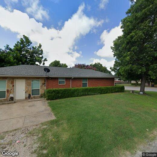 Primary Photo - 4412 Braddon Dr