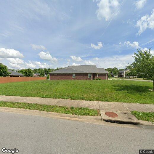 Foto principal - 101 Vineland Pkwy Dr