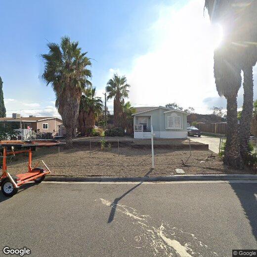 Primary Photo - 20181 Camino del Sol