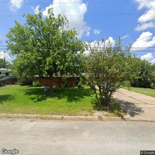 904 Stanfield Cir, Bryan, TX 77802 House Rental in Bryan, TX