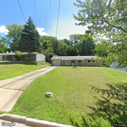 Foto principal - 6303 Randolph Rd