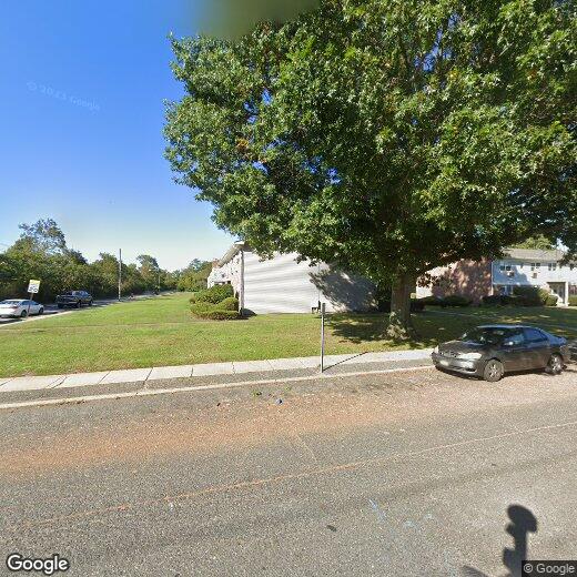 Primary Photo - 15 Hemlock Dr