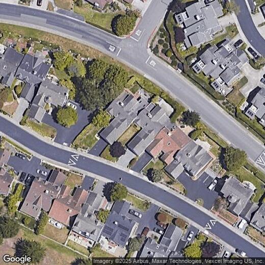 27 Pinehurst Ln, Half Moon Bay, CA 94019 Townhome Rentals in Half