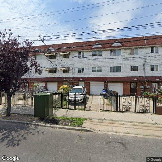 ELTON STREET Room for Rent in Brooklyn, NY