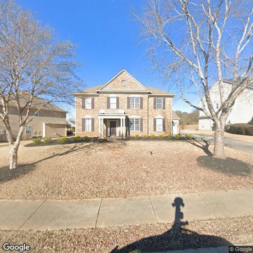 Primary Photo - 129 Keswick Manor Dr