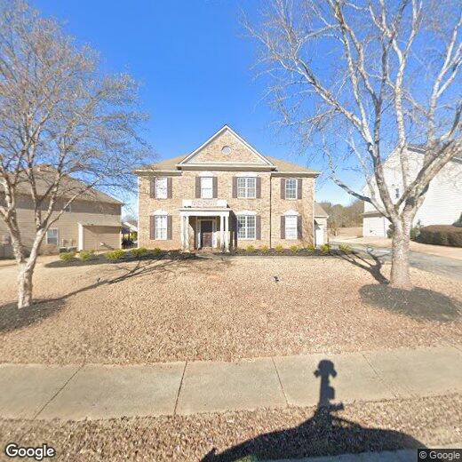 129 Keswick Manor Dr, Tyrone, GA 30290 House Rental in Tyrone, GA