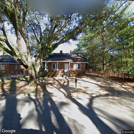 Primary Photo - 615 10th Ave