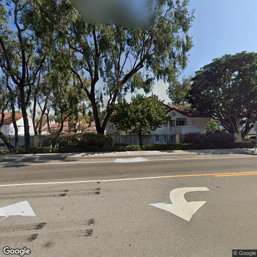 1232 Mission Verde Dr, Camarillo, CA 93012 Condo for Rent in