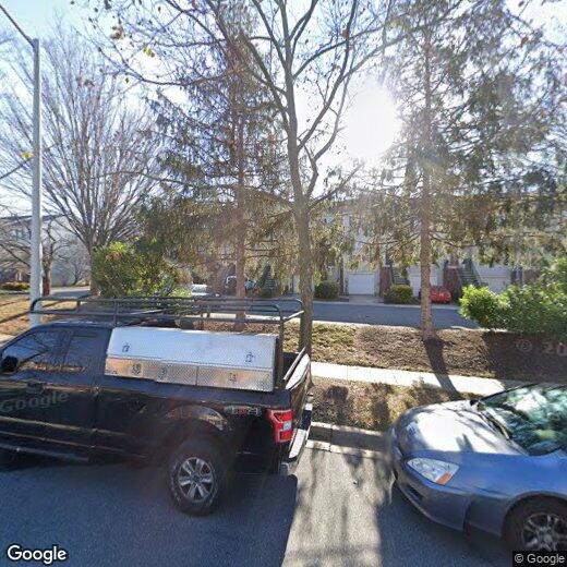 Primary Photo - 20801 Shamrock Glen Cir