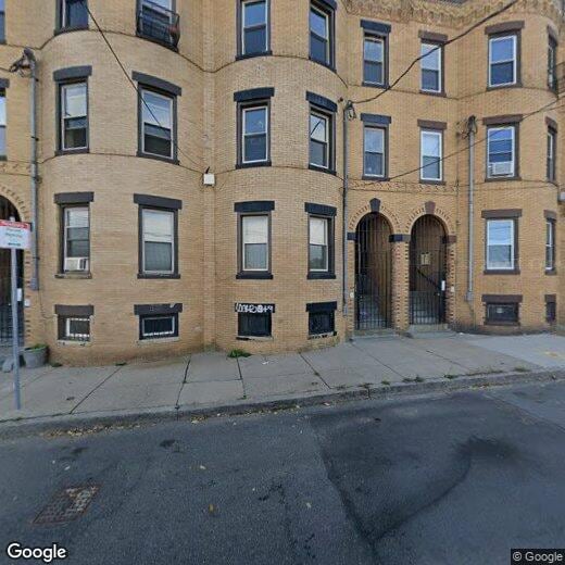 Primary Photo - 44 Guild St