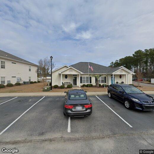 1728 Oakdale Terrace Blvd, Florence, SC 29501 Condo for Rent in