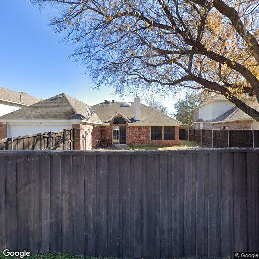 Foto principal - 7617 Avalon Dr