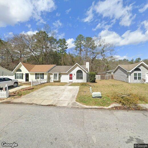 Primary Photo - 105 Mill Chase Way