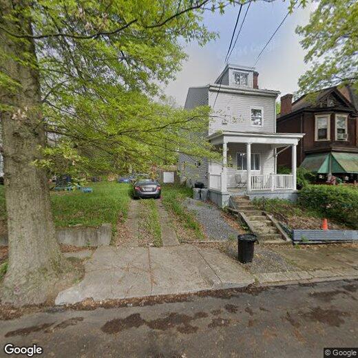 Primary Photo - 3269 Bainton St