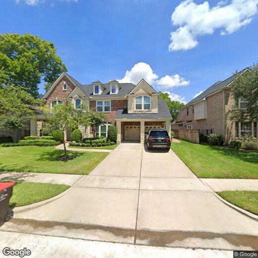 Primary Photo - 8807 Stones Throw Ln