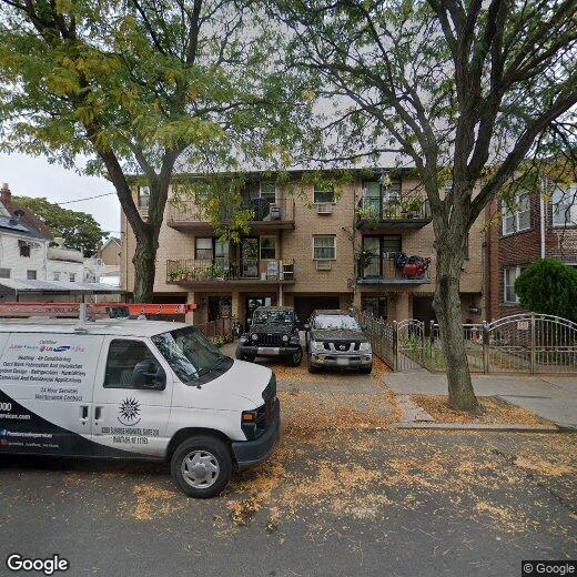 9736 93rd St Unit 3, Queens, NY 11416 Room for Rent in Queens, NY