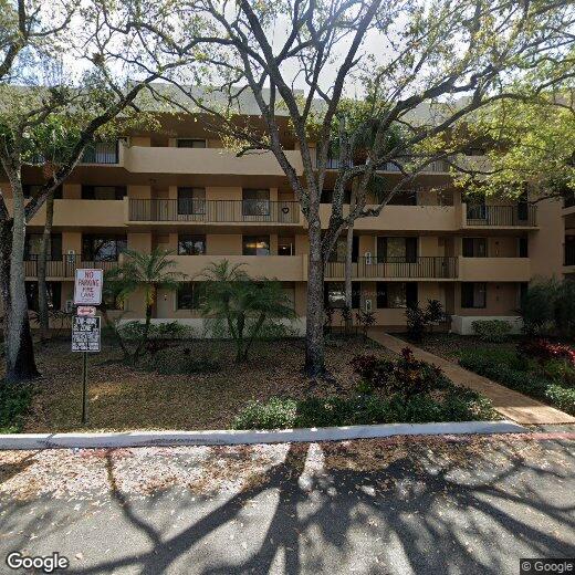 8592 W Sunrise Blvd Unit 211, Plantation, FL 33322 Condo for Rent in